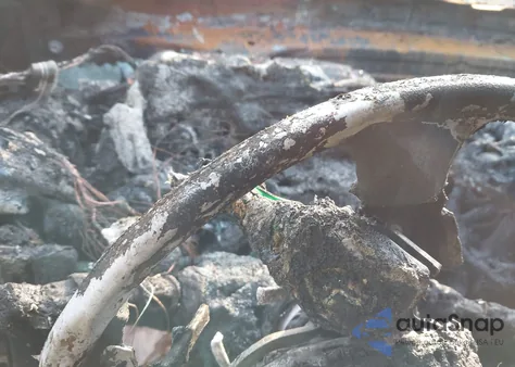 2017 Toyota 4Runner Sr5 Premium из США, поврежденный, VIN JTEBU5JR7H5462069